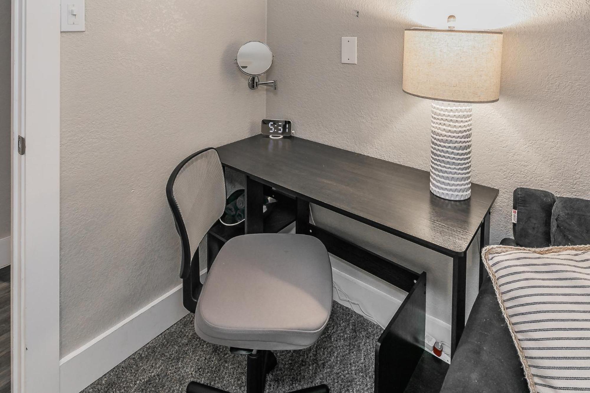 Cozy 2Br Farmhouse Apt - Sleeps 8 - Free Parking! Arlington Esterno foto