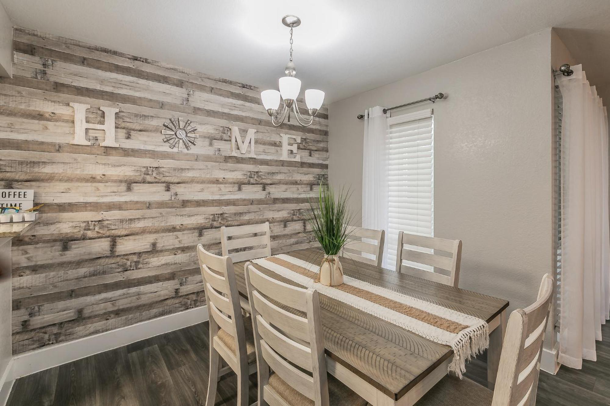 Cozy 2Br Farmhouse Apt - Sleeps 8 - Free Parking! Arlington Esterno foto